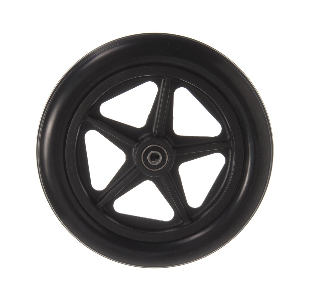 wheelchair-front-casters-1-ea-wca806930dt_1