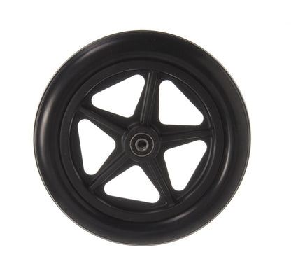 wheelchair-front-casters-1-ea-wca806930dt_1