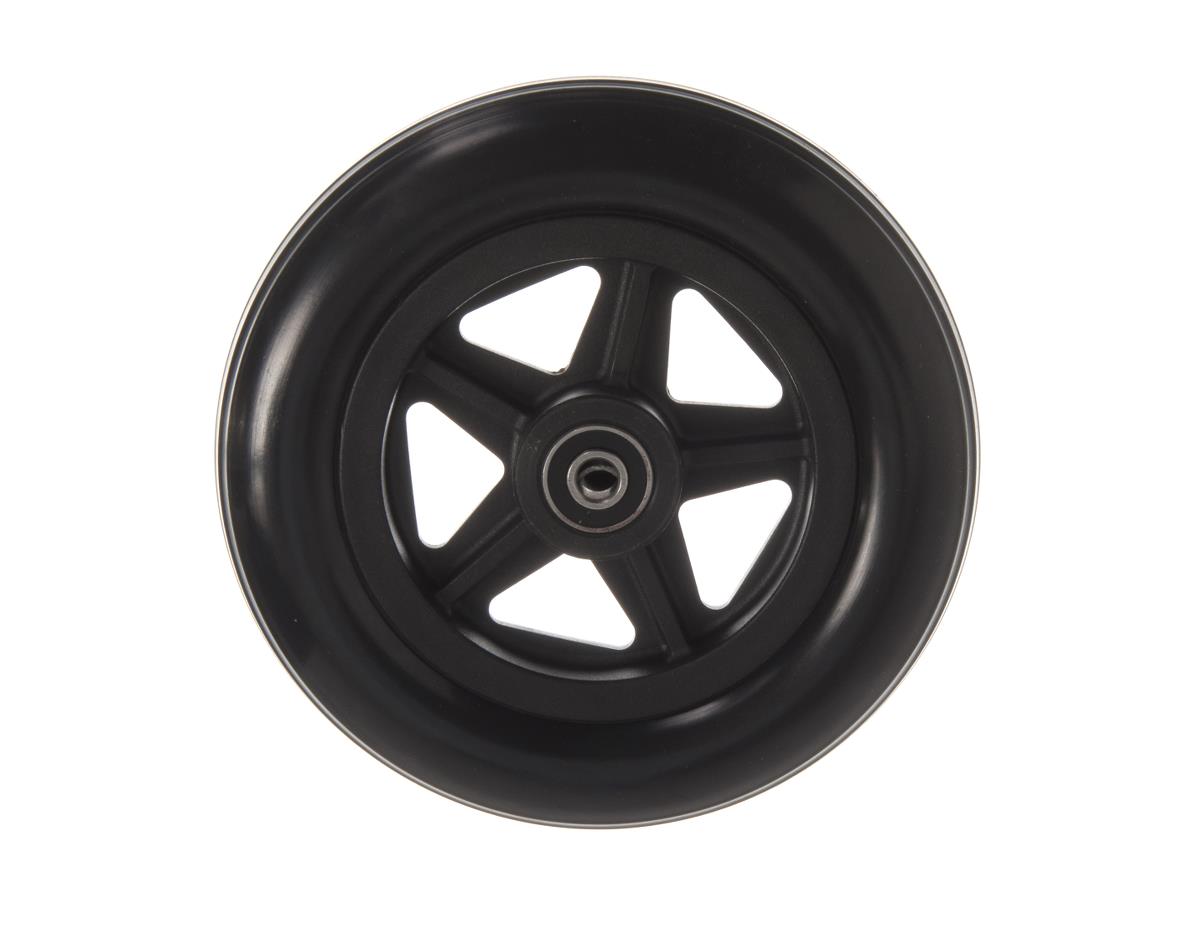 wheelchair-front-casters-1-ea-wca806930pp_1
