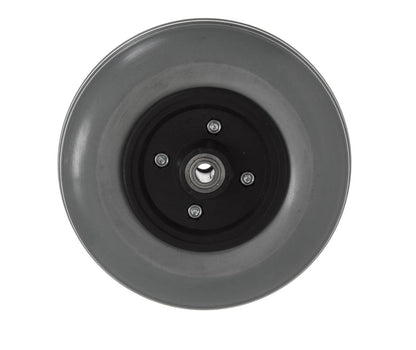 wheelchair-front-casters-1-ea-wca806930sh_1