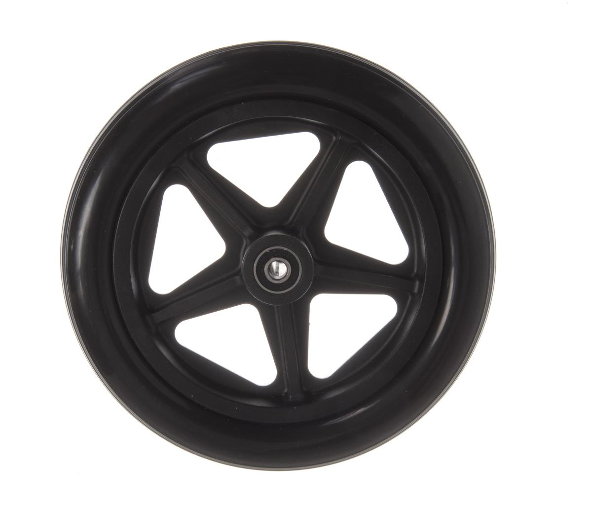wheelchair-front-casters-1-ea-wca806930_1