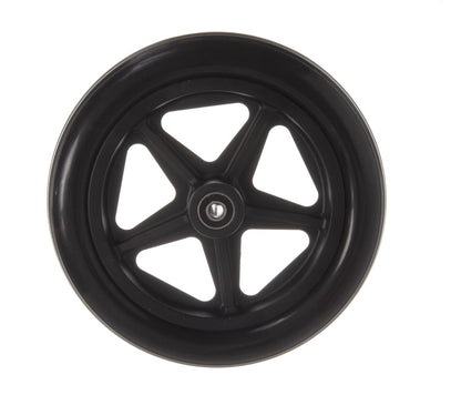 wheelchair-front-casters-1-ea-wca806930_1