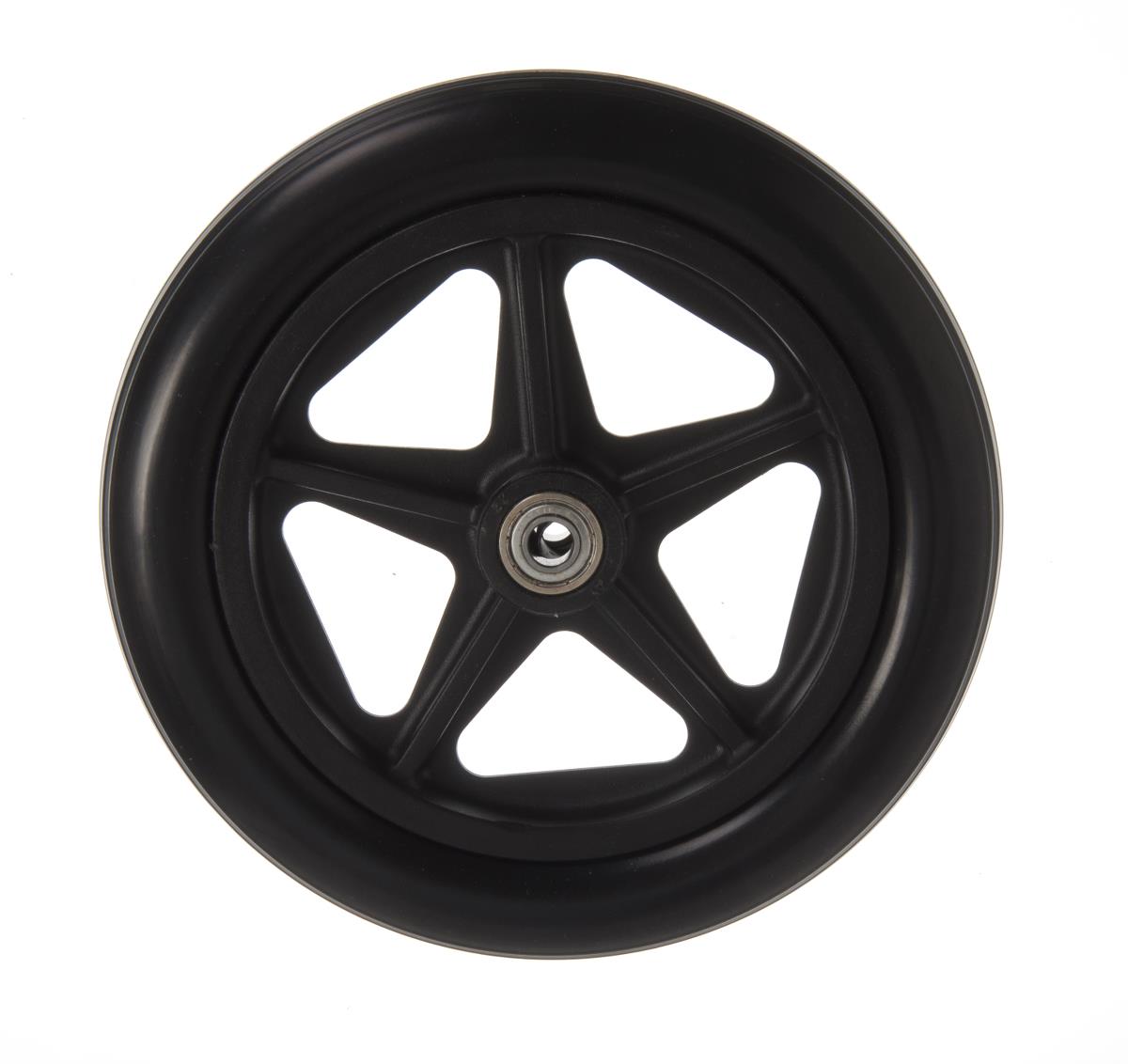 wheelchair-rear-wheels-1-ea-wca806935sl_1