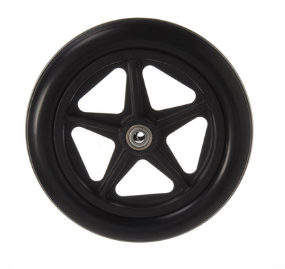 wheelchair-rear-wheels-1-ea-wca806935sl_1