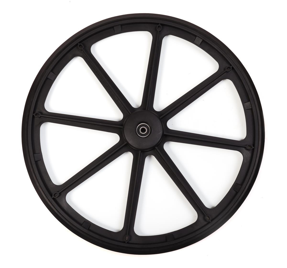 wheelchair-rear-wheels-1-ea-wca806945_1