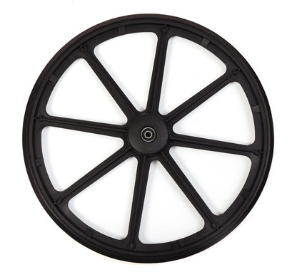 wheelchair-rear-wheels-1-ea-wca806945_1