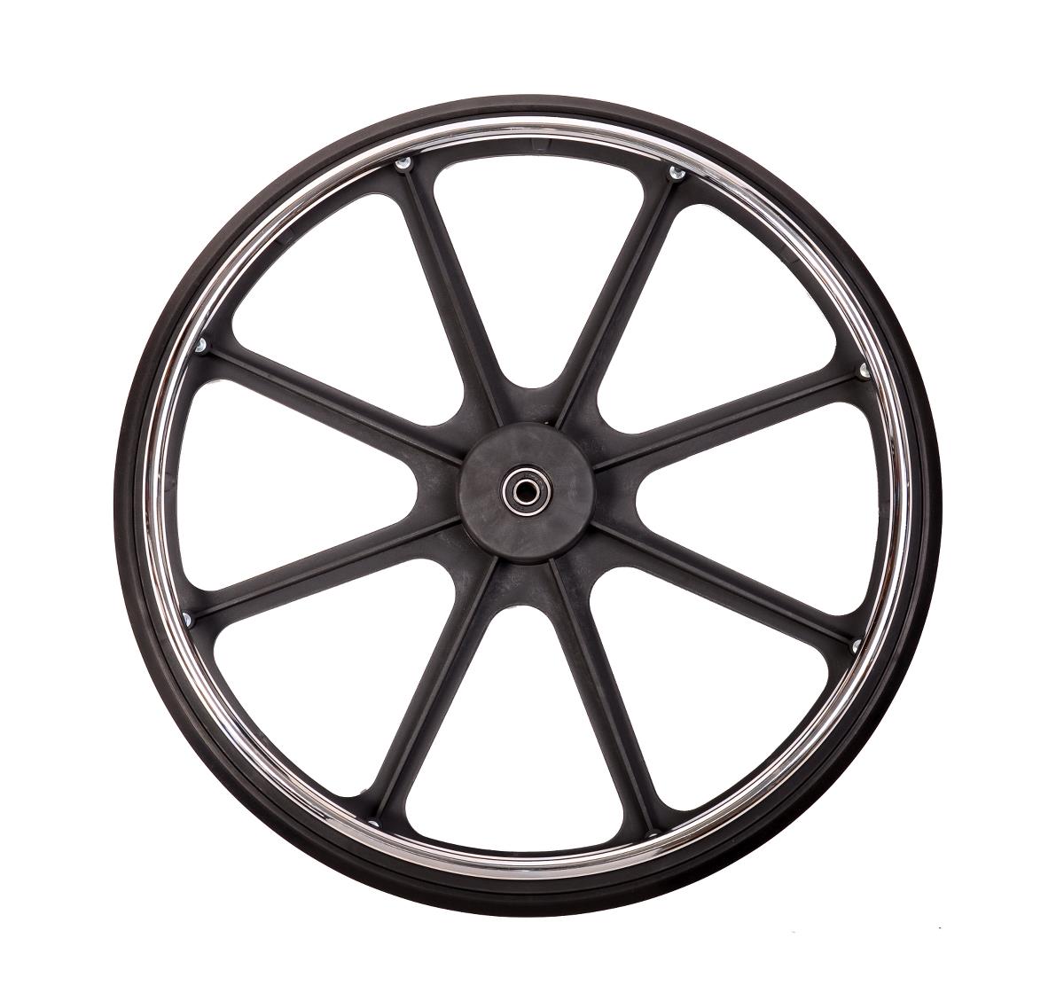 wheelchair-rear-wheel-assemblies-1-ea-wca806948_1