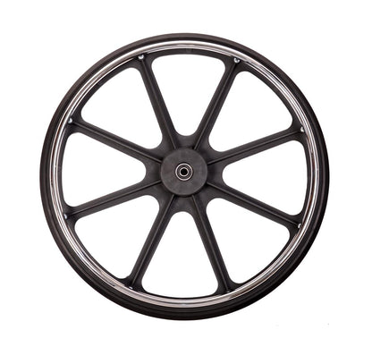 wheelchair-rear-wheel-assemblies-1-ea-wca806948_1
