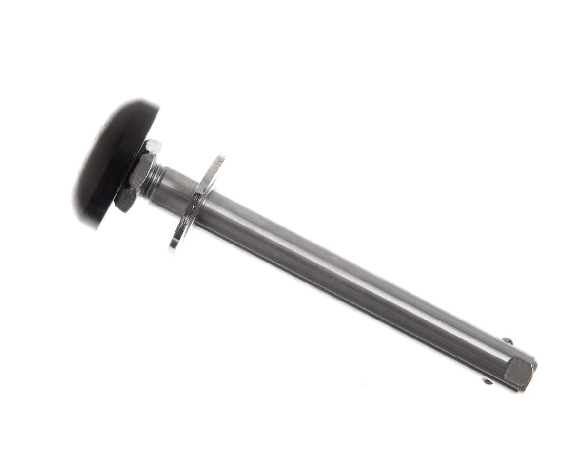 wheelchair-axles-1-ea-wca806951qr_1