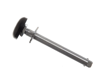 wheelchair-axles-1-ea-wca806951qr_1