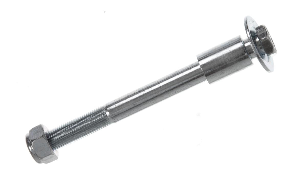 wheelchair-axles-1-ea-wca806951r_1