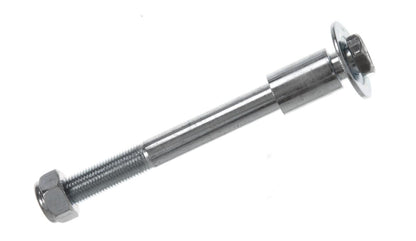 wheelchair-axles-1-ea-wca806951r_1