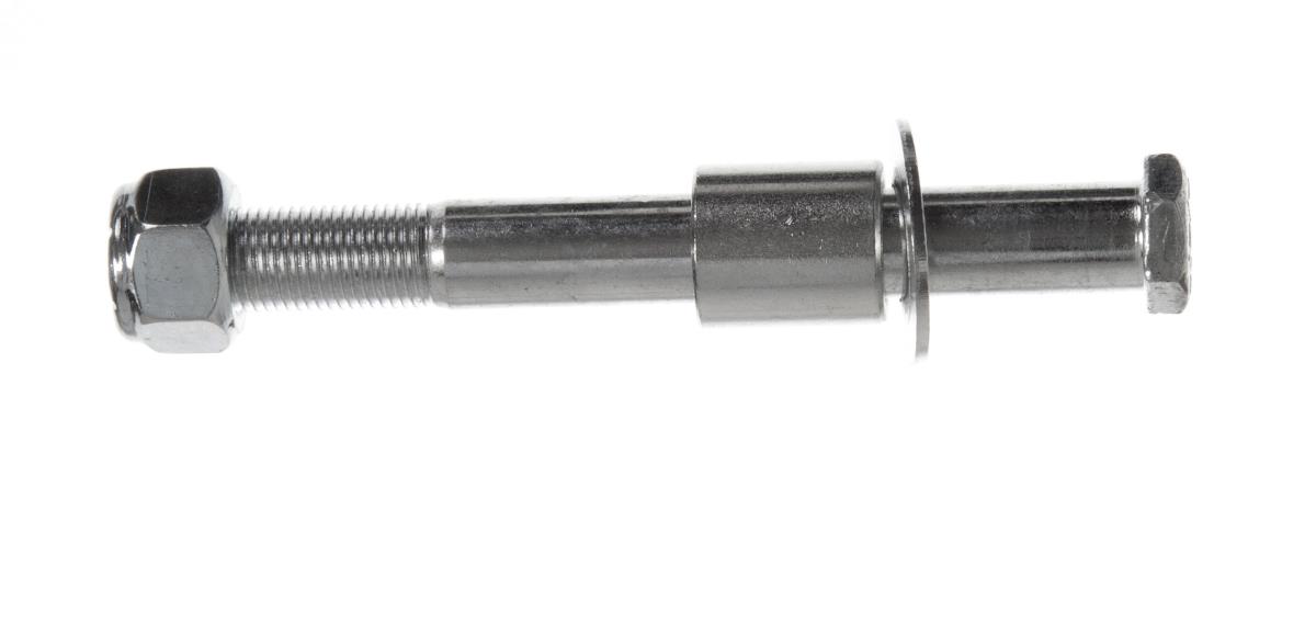 wheelchair-axles-1-ea-wca806952_1