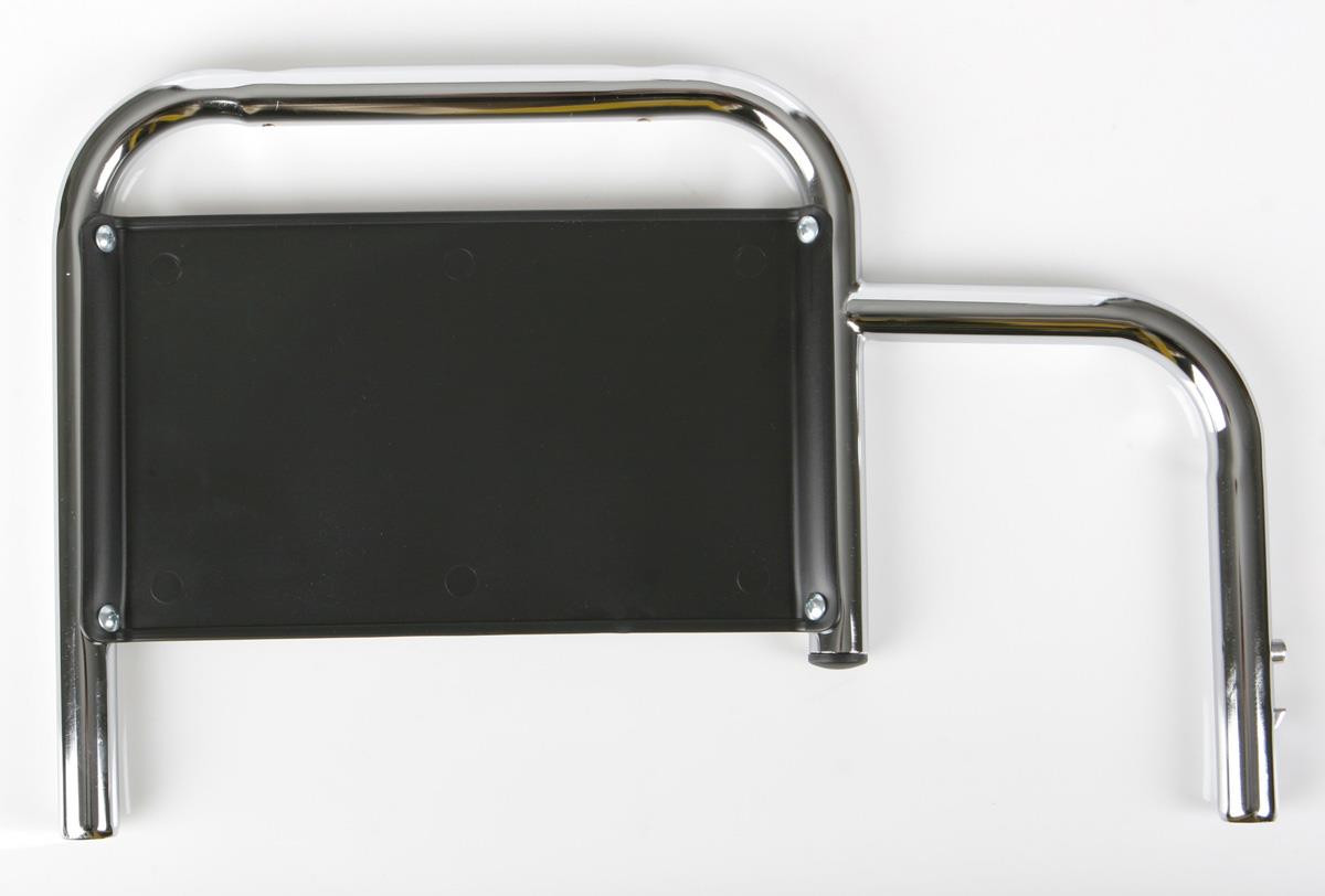 wheelchair-armrest-assemblies-2-pr-wca806960_1