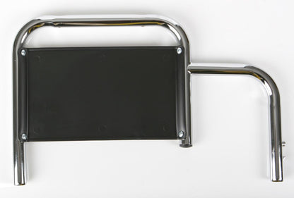 wheelchair-armrest-assemblies-2-pr-wca806960_1