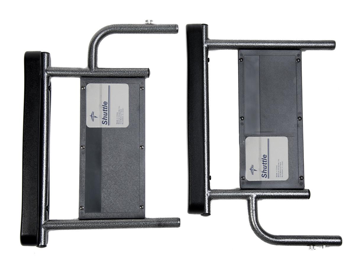 wheelchair-armrest-assemblies-1-pr-wca806960sh_1