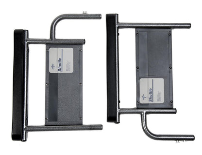 wheelchair-armrest-assemblies-1-pr-wca806960sh_1