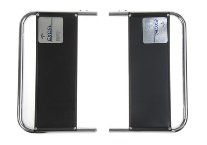 wheelchair-armrest-assemblies-2-pr-wca806961_1