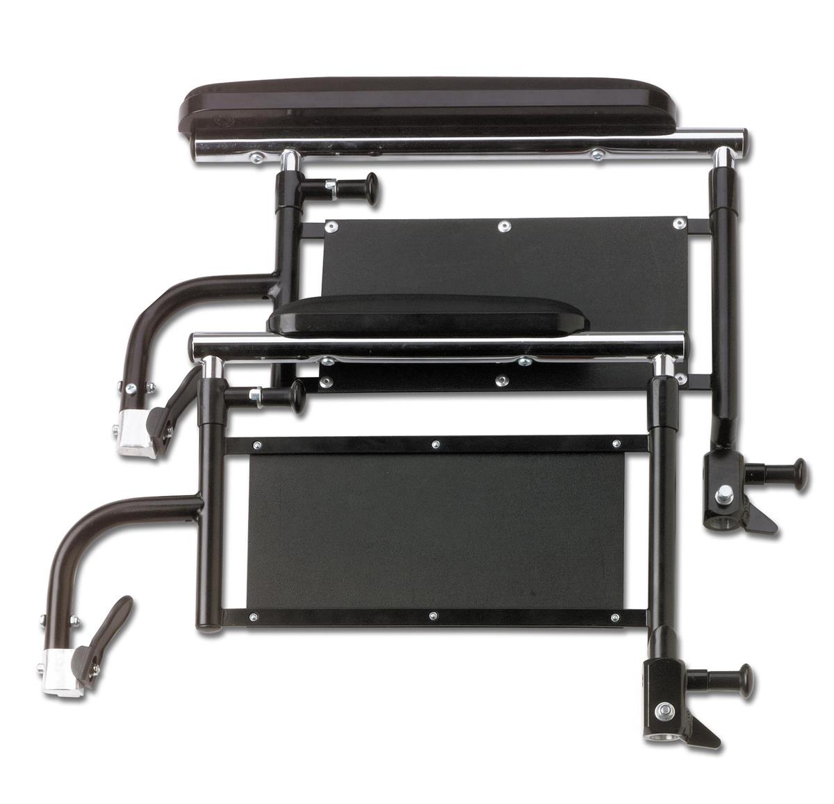 wheelchair-armrests-1-pr-wca806962k4_1
