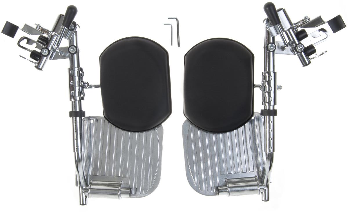 wheelchair-leg-rests-1-pr-wca806985sh_1
