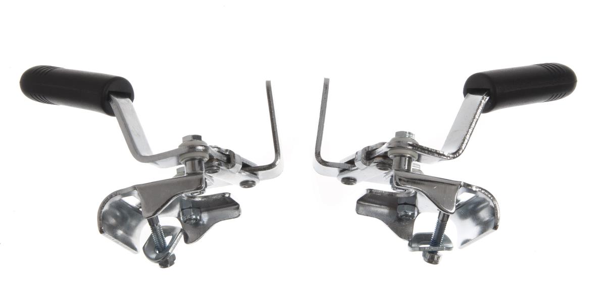 wheelchair-wheel-locks-1-pr-wca806990pk4_1
