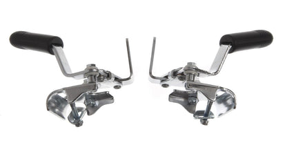 wheelchair-wheel-locks-1-pr-wca806990pk4_1