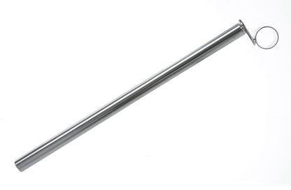 wheelchair-slide-tubes-1-ea-wca806996_1