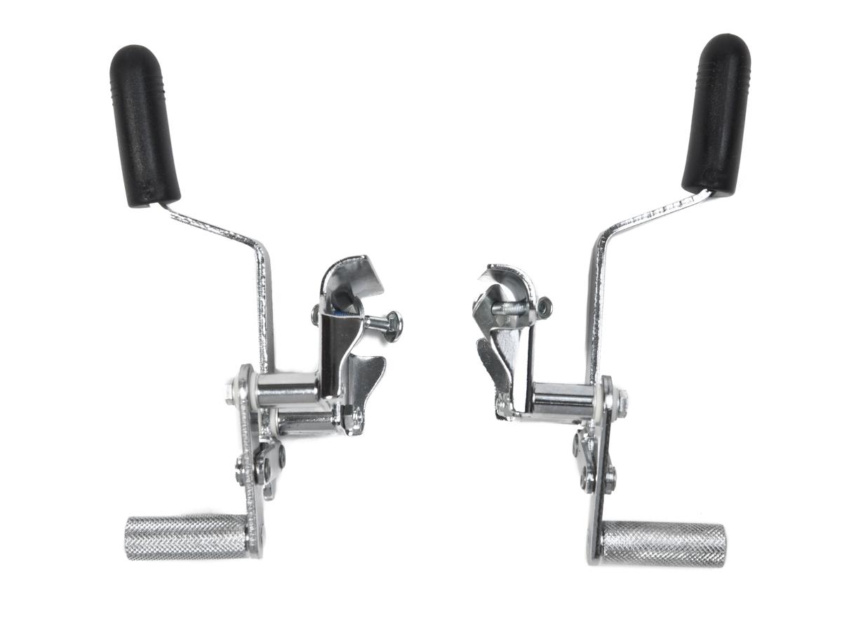 wheelchair-wheel-locks-1-pr-wca806990sh_1
