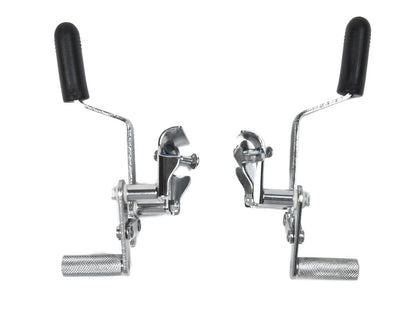 wheelchair-wheel-locks-1-pr-wca806990sh_1