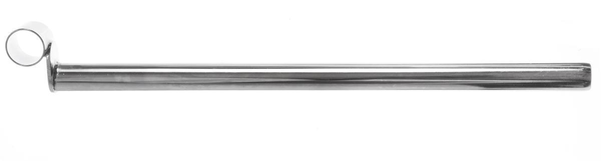 wheelchair-slide-tubes-1-ea-wca806997_1