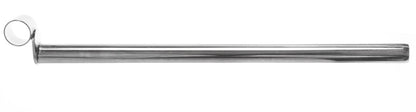 wheelchair-slide-tubes-1-ea-wca806997_1
