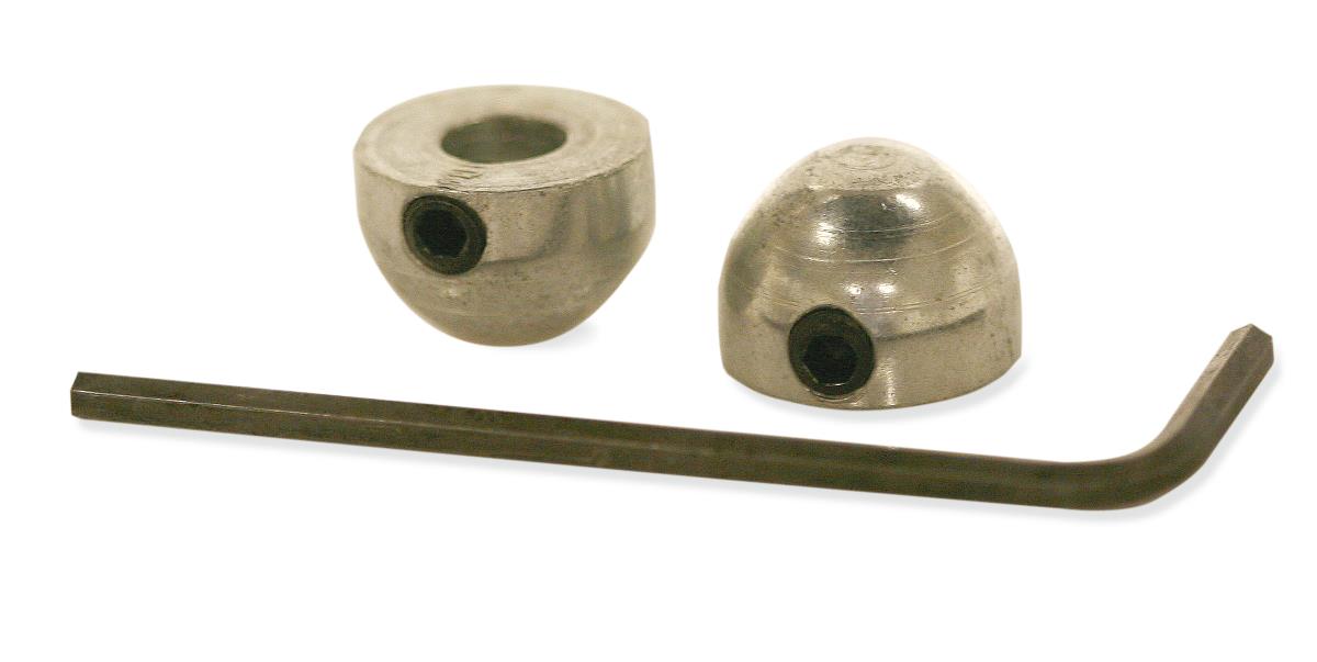 wheelchair-tinnerman-nuts-1-pr-wca806991_1
