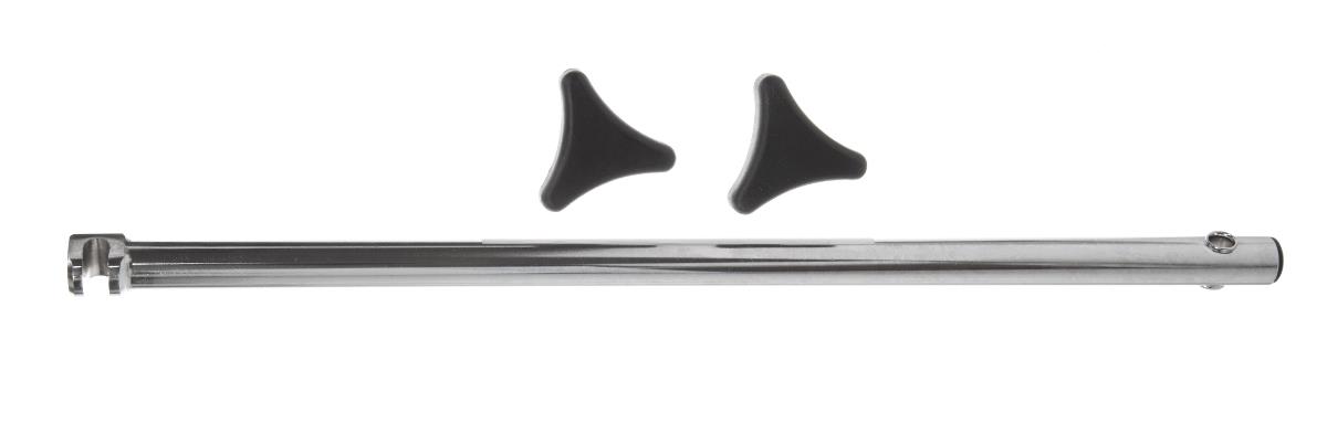 wheelchair-stabilizer-bars-1-ea-wca808905_1