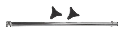 wheelchair-stabilizer-bars-1-ea-wca808905_1
