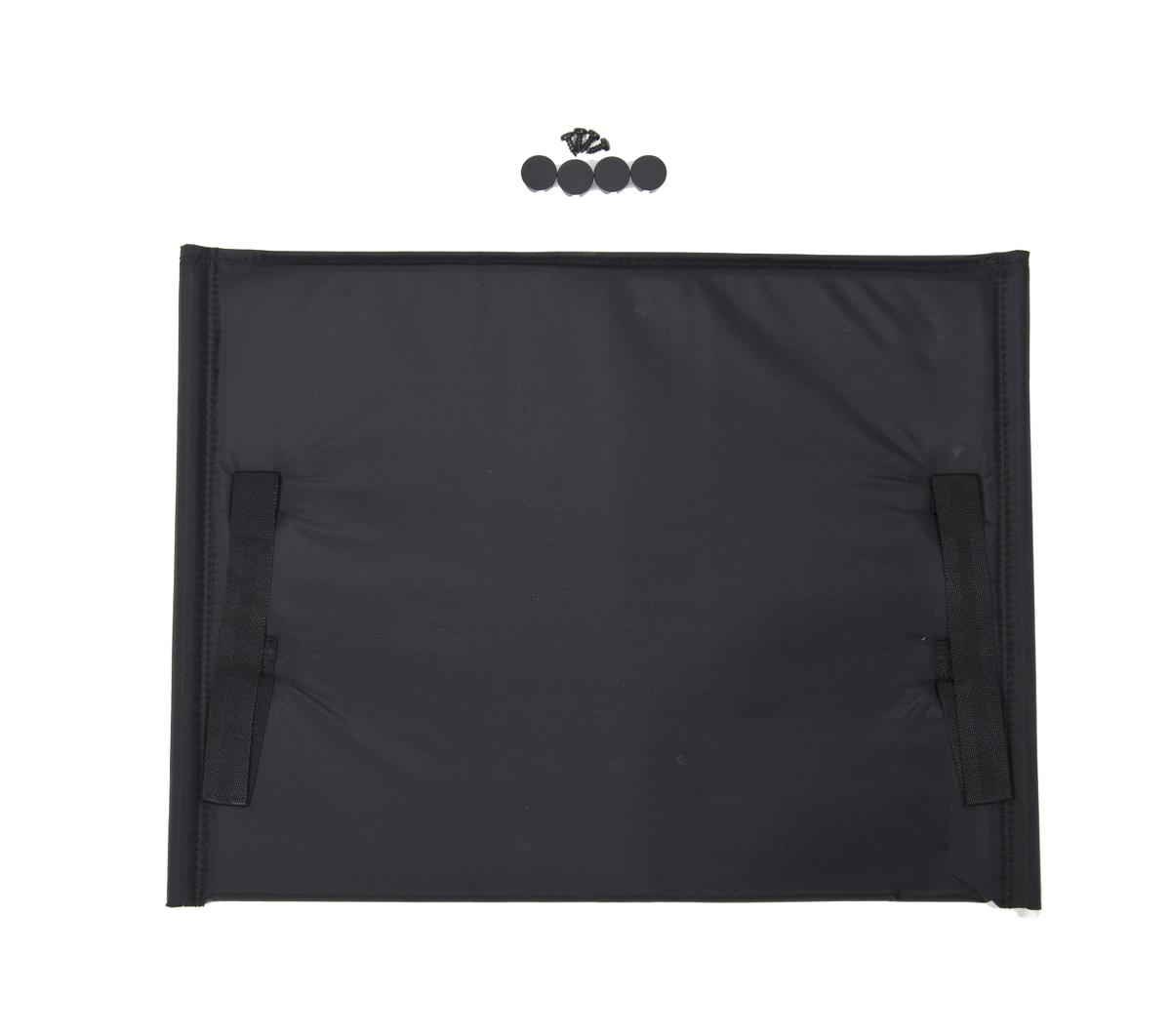 wheelchair-seat-upholstery-1-ea-wca808920sl_1