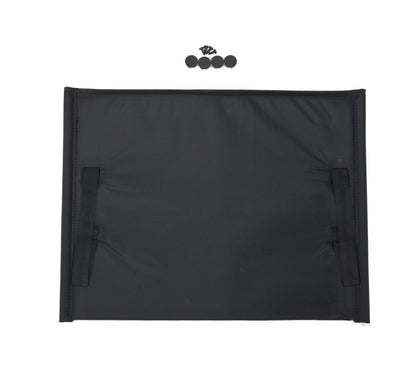 wheelchair-seat-upholstery-1-ea-wca808920sl_1
