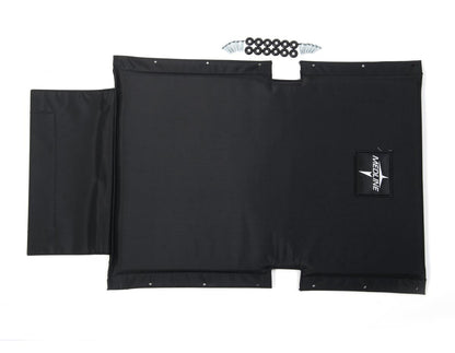 wheelchair-back-upholstery-1-ea-wca808924r_1