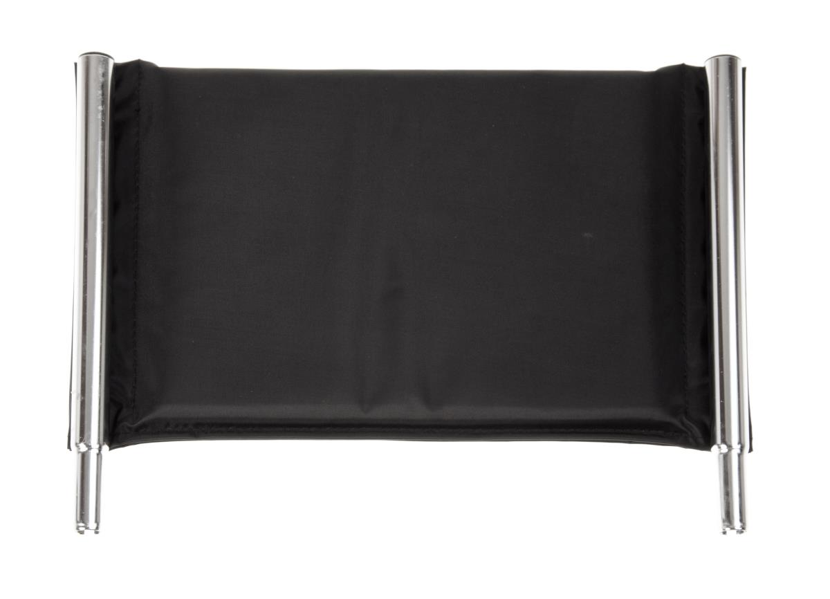 reclining-wheelchair-parts-1-ea-wca85hdrest1_1