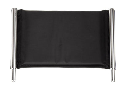 reclining-wheelchair-parts-1-ea-wca85hdrest1_1