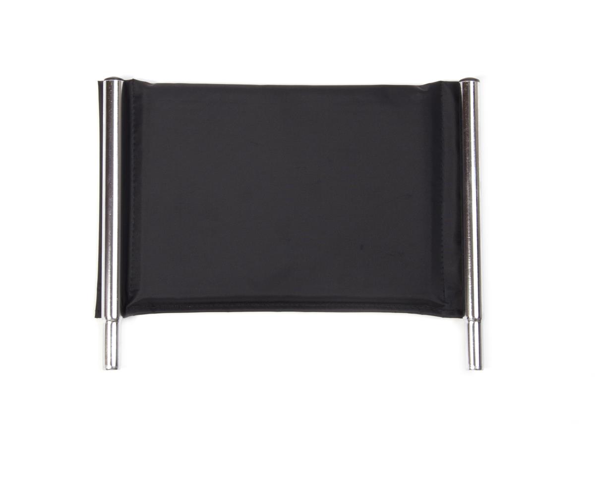 reclining-wheelchair-parts-1-ea-wca85hdrest2_1