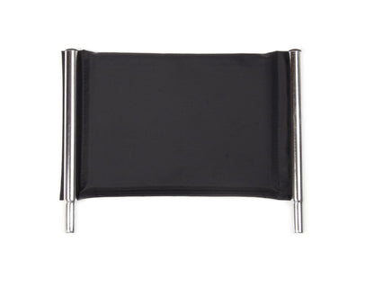 reclining-wheelchair-parts-1-ea-wca85hdrest2_1