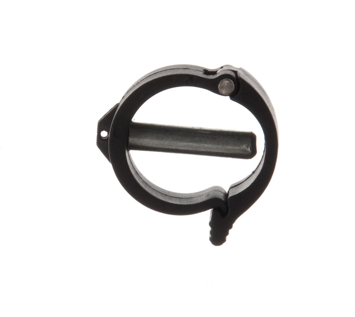 wheelchair-clips-1-ea-wcalrclip_1