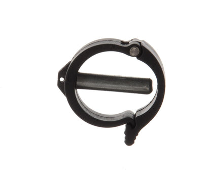 wheelchair-clips-1-ea-wcalrclip_1