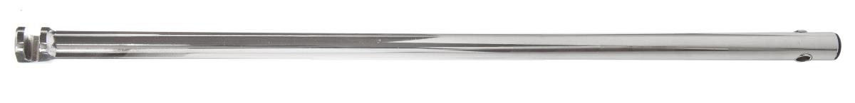 wheelchair-stabilizer-bars-1-ea-wcarecbar2_1