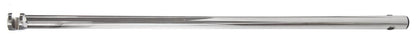 wheelchair-stabilizer-bars-1-ea-wcarecbar2_1