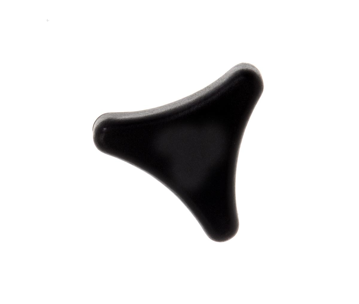 wheelchair-knobs-1-ea-wcarecbark_1