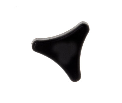 wheelchair-knobs-1-ea-wcarecbark_1