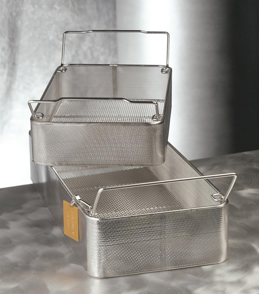 wire-mesh-instrument-sterilization-trays-1-ea-wgn63p_1