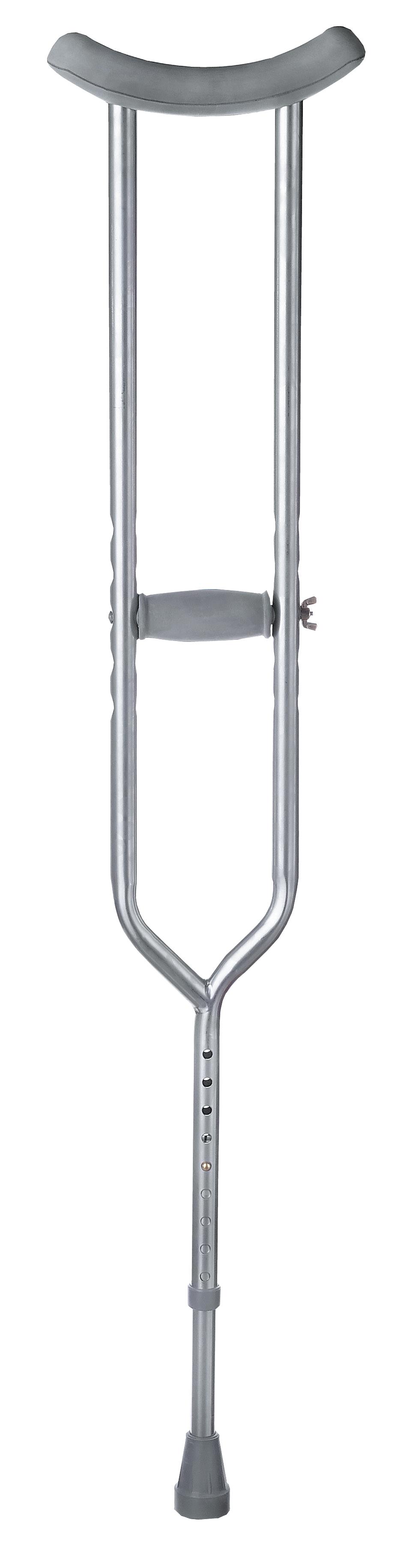 steel-push-button-bariatric-crutches-adult-650-lb-capacity-1-cs-mds80335xw_1