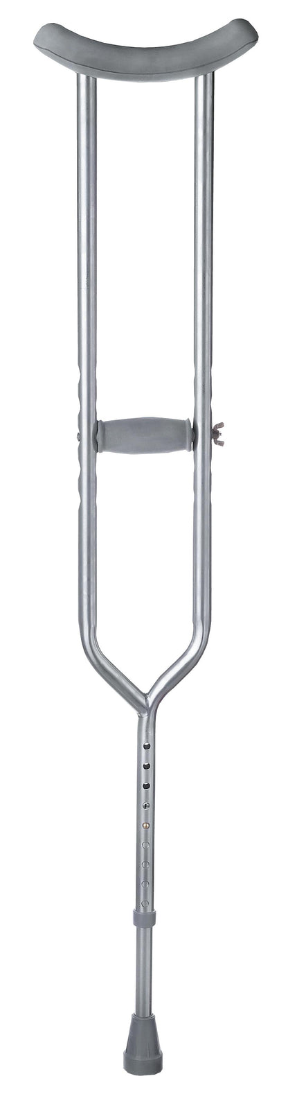 steel-push-button-bariatric-crutches-adult-650-lb-capacity-1-cs-mds80335xw_1
